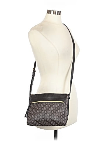 Fossil Crossbody Bag (view 2)