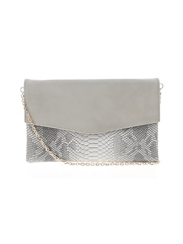 Urban Expressions Clutch (view 1)