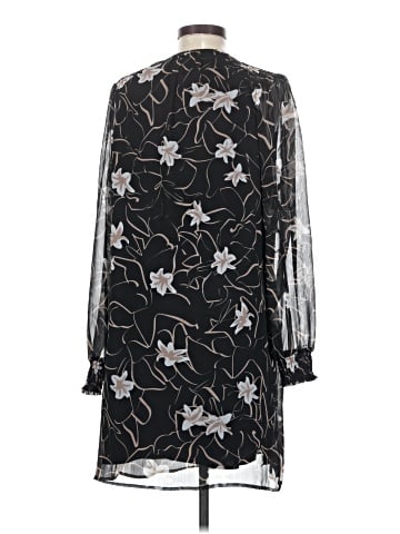 Elizabeth and James Casual Dress (view 2)