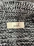 Peek Gray Cardigan Size 2T - photo 3