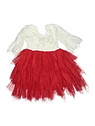 Assorted Brands Dress (view 1)