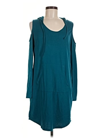 New York & Company Casual Dress (view 1)