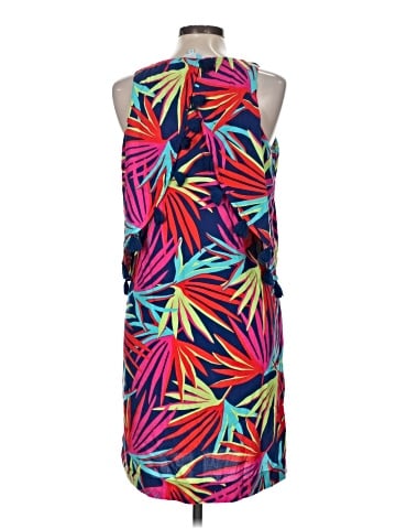 Escapada Cocktail Dress (view 2)