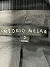 Antonio Melani Black Blazer Size 2 - photo 6