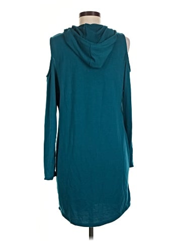 New York & Company Casual Dress (view 2)