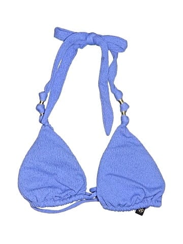 ViX by Paula Hermanny Swimsuit Top (view 1)