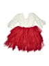 Assorted Brands Red Dress Size 5 - photo 2