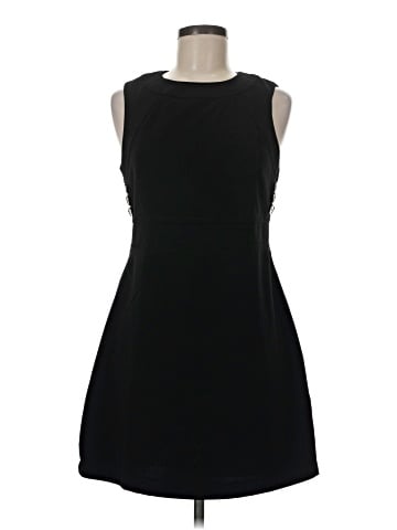 Fashion Union Cocktail Dress (view 1)