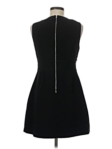 Fashion Union Cocktail Dress (view 2)