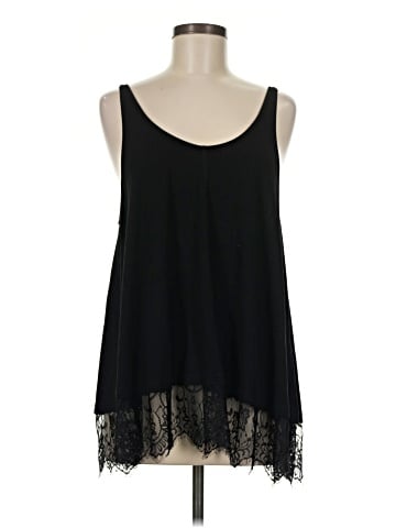 Mittoshop Tank Top (view 1)