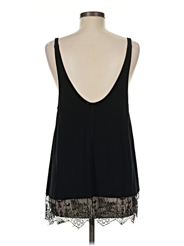 Mittoshop Tank Top (view 2)