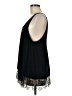Mittoshop Black Tank Top Size M - photo 5
