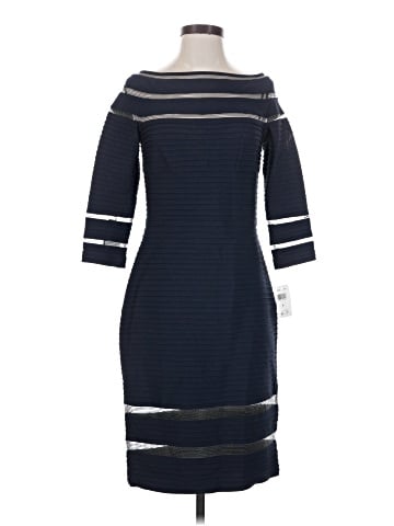 Tadashi Shoji Cocktail Dress (view 1)