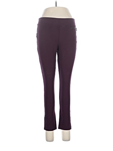 DKNY Jeans Active Pants (view 1)