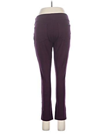 DKNY Jeans Active Pants (view 2)