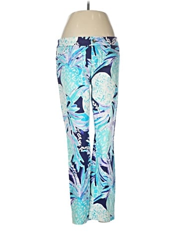 Lilly Pulitzer Casual Pants (view 1)