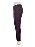 DKNY Jeans Solid Purple Active Pants Size M - photo 5