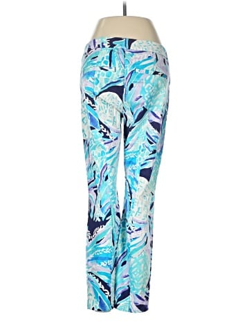 Lilly Pulitzer Casual Pants (view 2)