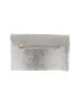 Urban Expressions Silver Clutch One size - photo 3