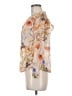 Bailey 44 Ivory Long Sleeve Blouse Size M - photo 5