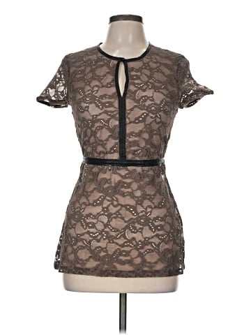 Intimissimi Short Sleeve Top (view 1)