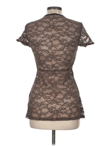 Intimissimi Short Sleeve Top (view 2)