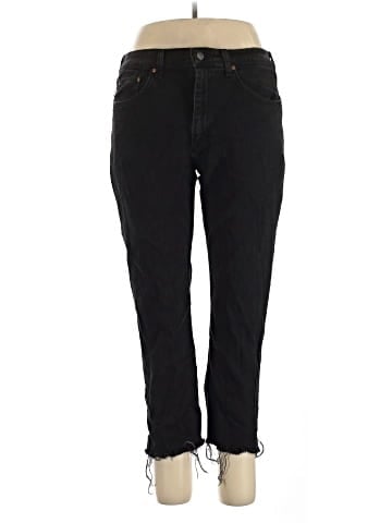 Lee Jeans (view 1)