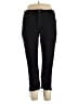 Lee Black Jeans Size 36 waist - photo 1