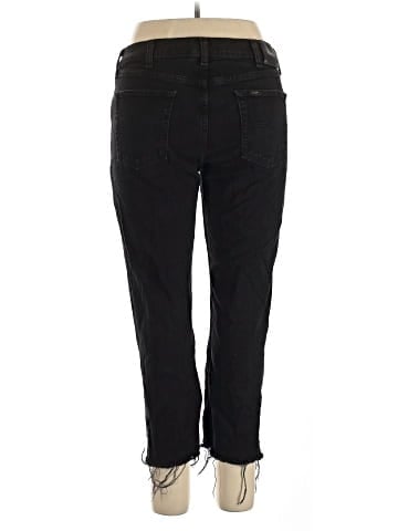 Lee Jeans (view 2)