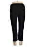 Lee Black Jeans Size 36 waist - photo 2