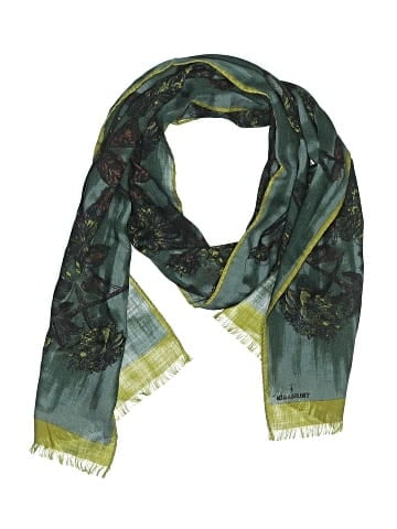 Trussardi Scarf (view 1)