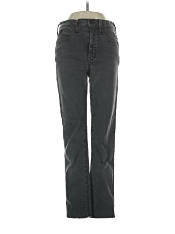 Madewell Jeans (view 1)