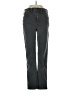 Madewell Gray Jeans Size 26 waist (tall) - photo 1