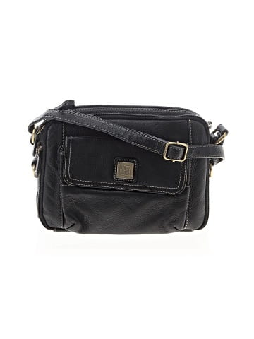 Giani Bernini Crossbody Bag (view 1)