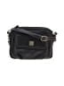 Giani Bernini Black Crossbody Bag One size - photo 1