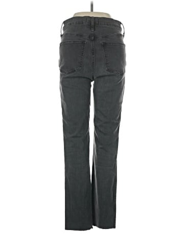 Madewell Jeans (view 2)