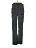 Madewell Gray Jeans Size 26 waist (tall) - photo 2