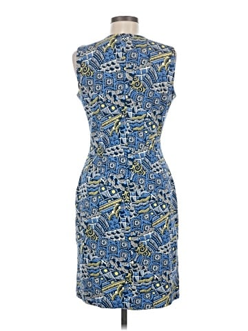 J. McLaughlin Cocktail Dress (view 2)