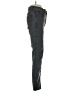 Madewell Gray Jeans Size 26 waist (tall) - photo 4