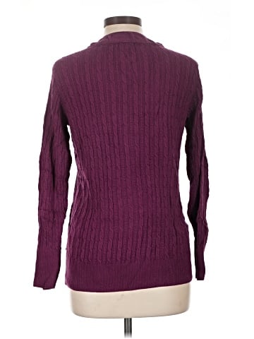 Eddie Bauer Pullover Sweater (view 2)