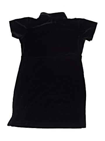 Gap Dress (view 2)