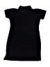 Gap Black Dress Size XS (kids) - photo 2