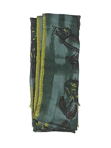 Trussardi Scarf (view 2)