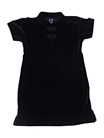 Gap Dress (view 1)
