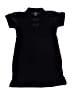 Gap Black Dress Size XS (kids) - photo 1
