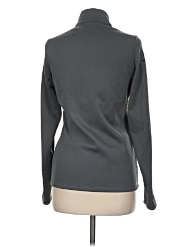 Nike Golf Track Jacket (view 2)