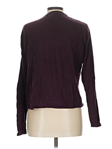 Preston & York Cardigan (view 2)