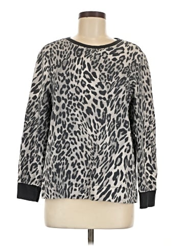 Escada Sport Pullover Sweater (view 1)
