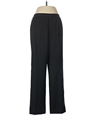 Helmut Lang Dress Pants (view 1)