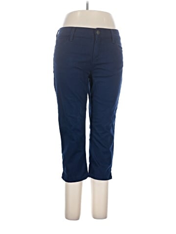 Liz Claiborne Casual Pants (view 1)